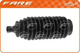 FARE 14601 - FUELLE DIR.DEL.VOLVO S40