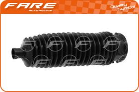 FARE 14602 - FUELLE DIR.DEL.VOLVO S80