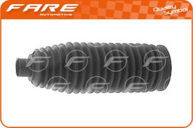 FARE 14603 - FUELLE DIR.DEL.VOLVO S80 II