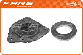 FARE 14607 - KIT SOP.AM.LAGUNA III(K4M,M4R,K9K)
