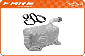 FARE 14608 - INTER.ACEITE AUDI A4 04"-08"