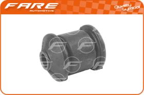 FARE 14613 - SIL.DEL.ANT.CHEVROLET LACETTI