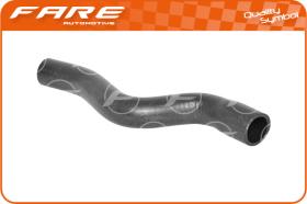 FARE 14615 - MGTO.SUP.RAD.BERLINGO 1.6 HDI 10'->