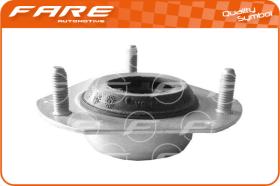 FARE 14616 - SOP.AMORT.FORD FIESTA VI 08"->