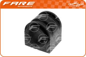 FARE 14622 - GOMA BARRA EST.FORD TRANSIT(31MM)