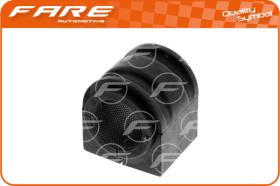 FARE 14623 - GOMA BARRA EST.FORD TRANSIT(24MM)