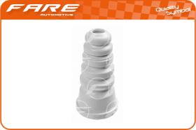 FARE 14625 - TOPE SUSP.FORD FOCUS 98"-04"