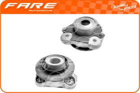 FARE 14626 - SOP.AMORT.IZQ.FIAT DUCATO 2011"-