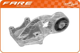 FARE 14706 - <SOP.MOTOR BERLINGO B9 1.6 16V BE4R