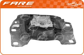 FARE 14709 - SOPORTE MOTOR FORD FOCUS III,VOLVO