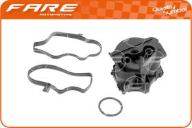FARE 14731 - SEPARADOR ACEITE MOTOR BMW 1"E87