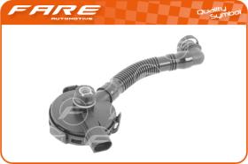 FARE 14748 - VALV.VENTILACIÓN CÁRTER VW PHAETON