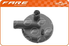 FARE 14753 - VALV.VENTILACIÓN CÁRTER SEAT CORD.