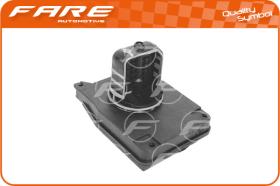 FARE 14766 - VALVULA AIRE ADMISIÓN BMW 1"E81