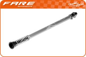 FARE 14771 - TUBO FLEXIBLE VENTILAC.BMW 5"E39