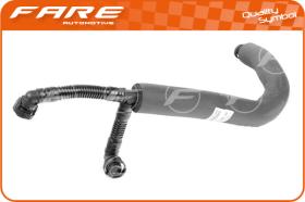 FARE 14793 - <MGTO.VENTILACIÓN CULATA BMW 1"E81