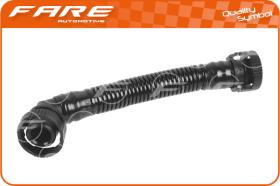 FARE 14802 - <MGTO.V.CULATA BMW 1"E87(->10/05")