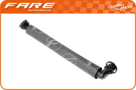 FARE 14803 - <MGTO.VEN.CULATA BMW 3"E46(S842A)