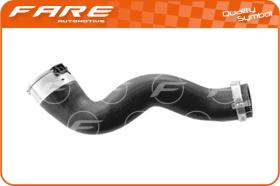 FARE 14874 - <MGTO.TURBO OPEL ASTRA K 1.6 CDTI