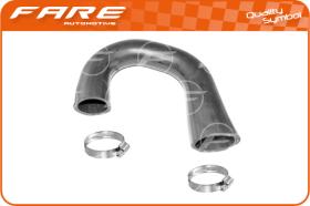 FARE 14876 - <MGTO.TUR.MOKKA 1.6 CDTI CORTO