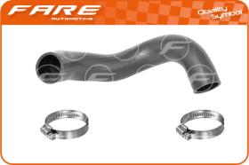 FARE 14879 - <MGTO.TUR.VOLVO 1.6(D4162T-MPS6)