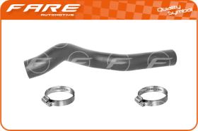 FARE 14880 - <MGTO.TURBO FORD/VOLVO 1.6 11->