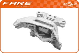 FARE 14881 - <SOP.MOTOR SUP.DER.C4 PIC 1.6 HDI