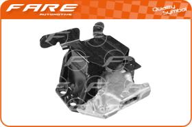 FARE 14886 - <SOP. MOTOR. DER. CIT. BERLINGO 1.6