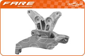 FARE 14887 - <SOP.MOT.SUP.C4 PICASSO II 1.2