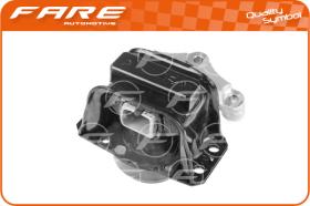 FARE 14889 - <SOP.MOT.SUP.DER.C4-DS4-DS5 1.6