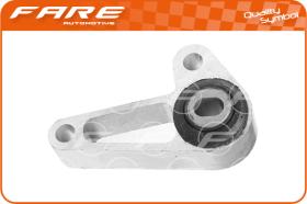 FARE 14891 - <SOP.MOT.FIAT DOBLÓ 1.4 GASOLINA