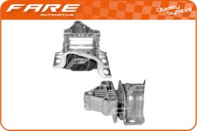 FARE 14895 - <SOP.MOT.DER.FIAT DUCATO 2.2-2.