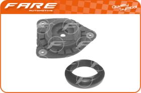 FARE 14898 - <KIT SOP.AM.LAGUNA III(F4R,M9R,V4Y
