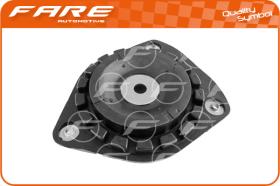 FARE 14899 - <SOP.AMOR.RENAULT FLUENCE