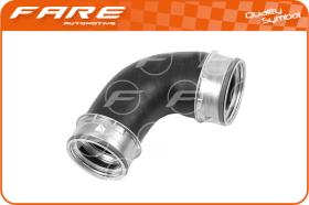 FARE 14912 - <MGTO.TURBO SEAT IBIZA 1.9TDI(ASZ)