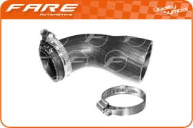 FARE 14914 - <MGTO.TURBO A1/TOLEDO 1.6TDI(CXMA)
