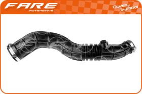 FARE 14920 - MGTO.FILTRO AIRE MODUS 1.5DCI