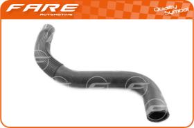 FARE 14928 - <MGTO.SUP.NISSAN QASHQAI 1.5DCI