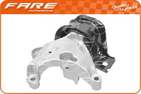FARE 14932 - <SOP.MOT.KANGOO 1.5 DCI(K9K608)