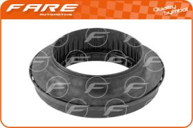 FARE 14937 - <RODAMIENTO NISSAN QASHQAI 13"->