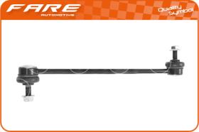 FARE 14938 - BIEL.SUSP.RENAULT MEGANE IV
