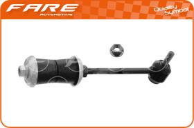FARE 14939 - BIELETA SUSP.TRAS.OPEL INSIGNIA