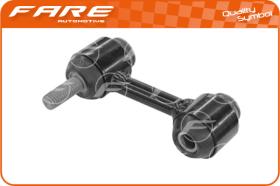 FARE 14940 - BIELETA SUSP.TRAS.OPEL INSIGNIA