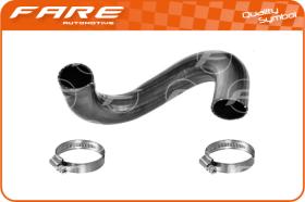 FARE 14944 - MGTO.TURBO FIAT DUCATO 2.3(LARGO)