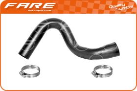 FARE 14946 - MGTO.TURBO FOCUS Y C-MAX 1.8TDCI
