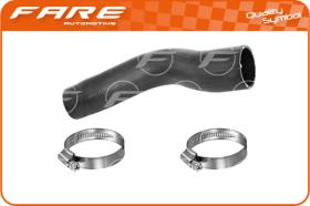 FARE 14948 - MGTO.TURBO MONDEO IV 2.2 TDCI(LA)