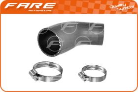 FARE 14949 - MGTO.TURBO MONDEO IV 2.2TDCI(COR)