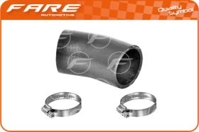 FARE 14952 - MGTO.TURBO KIA SORENTO 2.5 CDRI