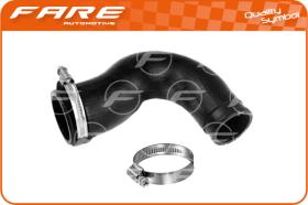 FARE 14953 - <MGTO.TURBO SPRINTER MOT.BAJAS EM