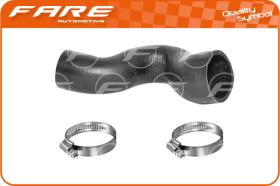 FARE 14958 - <MGTO.TURBO OPEL ASTRA H 1.7 CDTI